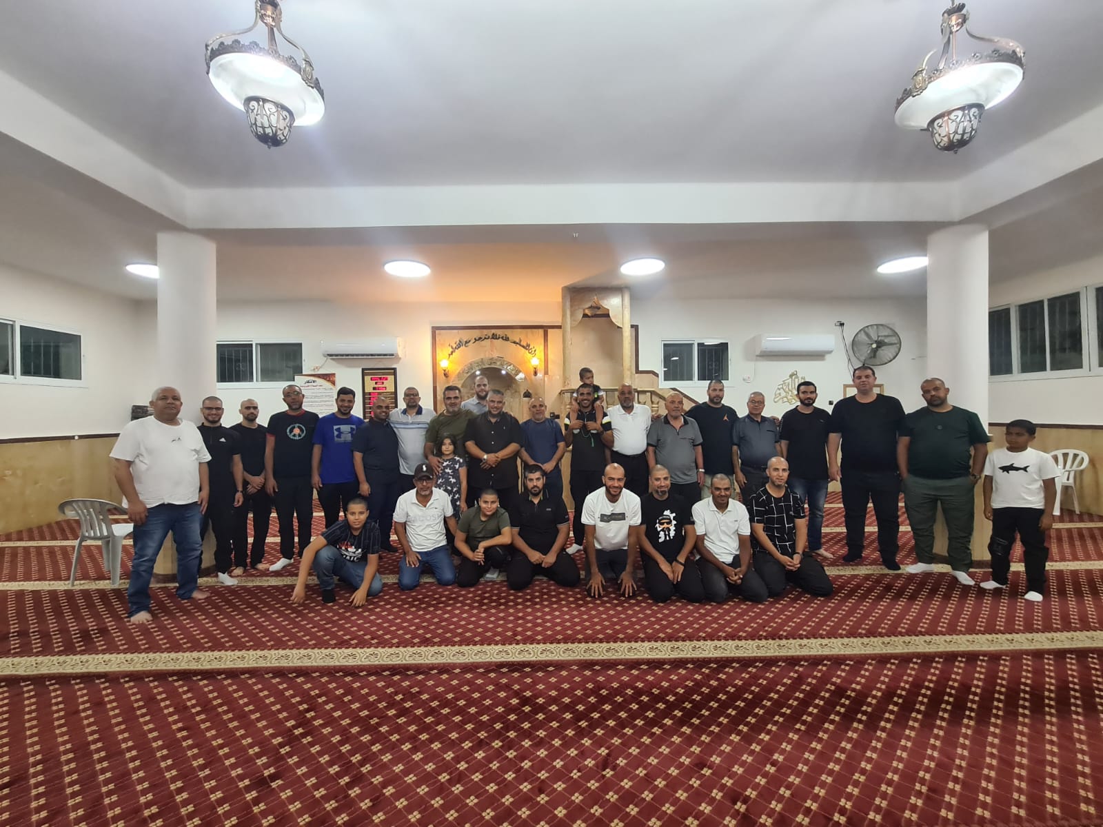 WhatsApp Image 2022-09-23 at 11.01.34 PM.jpeg